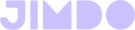 DDOS测试