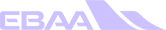 ddos攻击测试