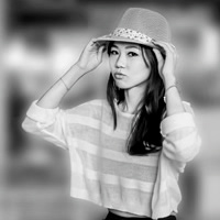 ddos工具下载